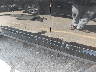 3C4PDDAG4ET****** Wrecked 2014 Dodge Journey in Colorado State