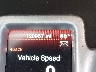 3C4PDDAG4ET****** Used 2014 Dodge Journey in Colorado State