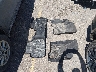 3C4PDDAG4ET****** Repairable 2014 Dodge Journey in Colorado State