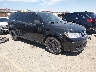 3C4PDDAG4ET****** Salvage and Wrecked 2014 Dodge Journey in Denver East