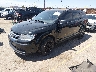 3C4PDDAG4ET****** Used and Repairable 2014 Dodge Journey in Denver East
