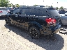 3C4PDDAG4ET****** Salvage and Repairable 2014 Dodge Journey in Denver East