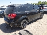 3C4PDDAG4ET****** Salvage and Wrecked 2014 Dodge Journey in Colorado State