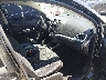 3C4PDDAG4ET****** Used and Repairable 2014 Dodge Journey in Colorado State