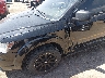 3C4PDDAG4ET****** Salvage and Repairable 2014 Dodge Journey in Colorado State