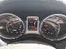 3C4PDDAG4ET****** Salvage 2014 Dodge Journey in Denver East