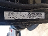 3C4PDDAG4ET****** Used 2014 Dodge Journey in Denver East