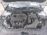 5NPE34AF8JH****** Reparables 2018 Hyundai Sonata en Knoxville