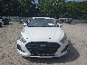 5NPE34AF8JH****** Destrozados 2018 Hyundai Sonata en Estado de Tennessee