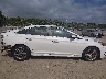 5NPE34AF8JH****** Usados 2018 Hyundai Sonata en Estado de Tennessee