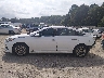 5NPE34AF8JH****** Reparables 2018 Hyundai Sonata en Estado de Tennessee
