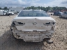 5NPE34AF8JH****** Destrozados 2018 Hyundai Sonata
