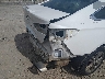 5NPE34AF8JH****** Usados 2018 Hyundai Sonata
