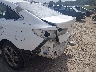 5NPE34AF8JH****** Reparables 2018 Hyundai Sonata
