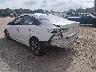 5NPE34AF8JH****** Salvamento y Reparables 2018 Hyundai Sonata en Knoxville