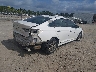 5NPE34AF8JH****** Salvamento y Destrozados 2018 Hyundai Sonata en Estado de Tennessee