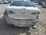 5NPE34AF8JH****** Salvamento y Reparables 2018 Hyundai Sonata en Estado de Tennessee