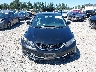 19XFB2F81EE****** Destrozados 2014 Honda Civic en Estado de Washington