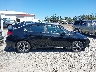 19XFB2F81EE****** Usados 2014 Honda Civic en Estado de Washington