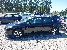 19XFB2F81EE****** Reparables 2014 Honda Civic en Estado de Washington