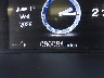 19XFB2F81EE****** Salvamento 2014 Honda Civic