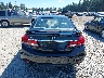 19XFB2F81EE****** Destrozados 2014 Honda Civic