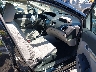 19XFB2F81EE****** Usados 2014 Honda Civic