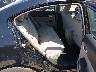19XFB2F81EE****** Reparables 2014 Honda Civic