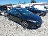 19XFB2F81EE****** Salvamento y Destrozados 2014 Honda Civic en Seattle