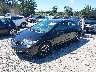 19XFB2F81EE****** Usados y Reparables 2014 Honda Civic en Seattle