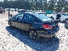 19XFB2F81EE****** Salvamento y Reparables 2014 Honda Civic en Seattle