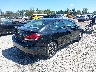 19XFB2F81EE****** Salvamento y Destrozados 2014 Honda Civic en Estado de Washington