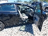 19XFB2F81EE****** Usados y Reparables 2014 Honda Civic en Estado de Washington