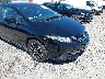 19XFB2F81EE****** Salvamento y Reparables 2014 Honda Civic en Estado de Washington