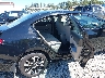 19XFB2F81EE****** Destrozados 2014 Honda Civic en Seattle
