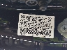 19XFB2F81EE****** Usados 2014 Honda Civic en Seattle