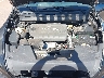 1C4PJLCB7FW****** Repairable 2015 Jeep Cherokee in Honolulu