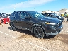 1C4PJLCB7FW****** Salvage and Wrecked 2015 Jeep Cherokee in Honolulu