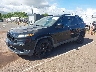 1C4PJLCB7FW****** Used and Repairable 2015 Jeep Cherokee in Honolulu