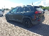 1C4PJLCB7FW****** Salvage and Repairable 2015 Jeep Cherokee in Honolulu