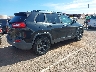 1C4PJLCB7FW****** Salvage and Wrecked 2015 Jeep Cherokee in Hawaii State
