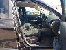 1C4PJLCB7FW****** Used and Repairable 2015 Jeep Cherokee in Hawaii State