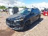 1C4PJLCB7FW****** Salvage and Repairable 2015 Jeep Cherokee in Hawaii State
