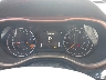 1C4PJLCB7FW****** Salvage 2015 Jeep Cherokee in Honolulu