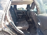 1C4PJLCB7FW****** Wrecked 2015 Jeep Cherokee in Honolulu