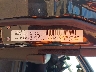 1C4PJLCB7FW****** Used 2015 Jeep Cherokee in Honolulu