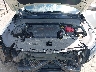 3C4NJDDB4KT****** Repairable 2019 Jeep Compass in Hartford