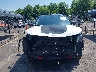 3C4NJDDB4KT****** Wrecked 2019 Jeep Compass in Connecticut State