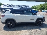 3C4NJDDB4KT****** Used 2019 Jeep Compass in Connecticut State