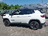 3C4NJDDB4KT****** Repairable 2019 Jeep Compass in Connecticut State